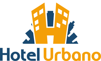 hotel-urbano-logo
