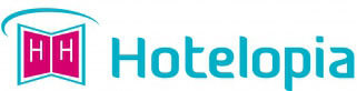 hotelopia