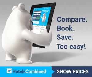 hotels-combined-logo-banner