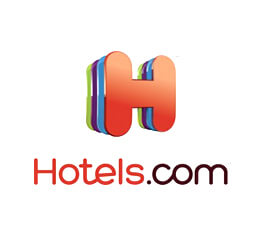 hotels