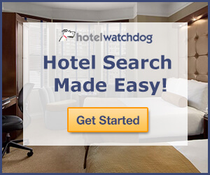 hotelwatchdog-logo-banner