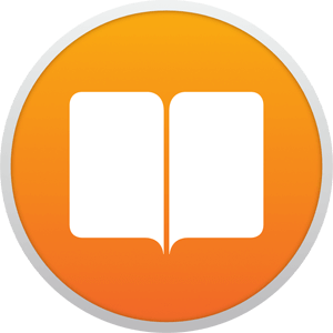 ibooks