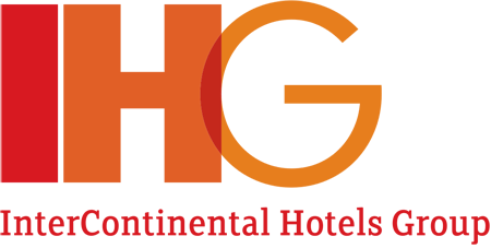 ihg-logo