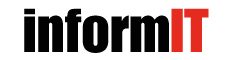 informit-logo