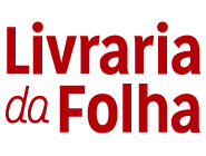 livraria-da-folha-logo