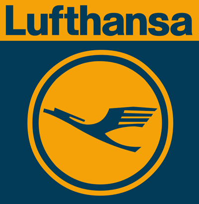 lufthansa-logo-blog