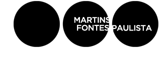 martins-fontes-logo