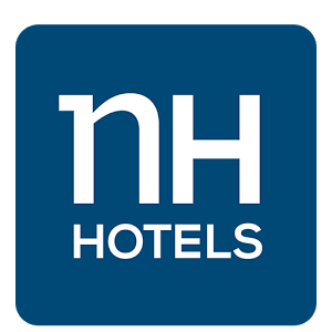 nh-hotels-logo