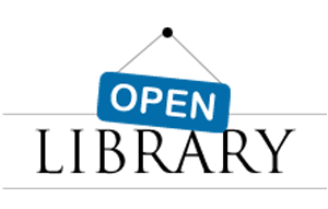 open_library