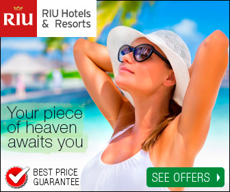 riu-hotels-resorts-logo-banner