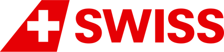 swiss-air-logo