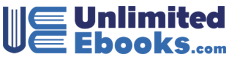 unlimited-books-logo