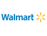 walmart-logo