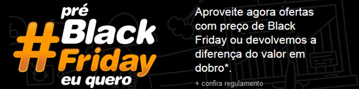 efacil-black-friday