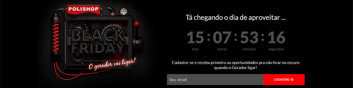polishop-black-friday