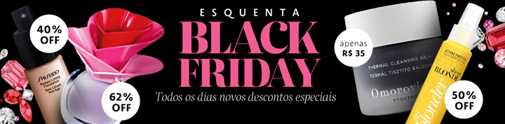 sephora-black-friday