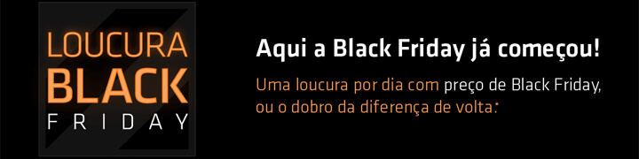 shoptime-black-friday