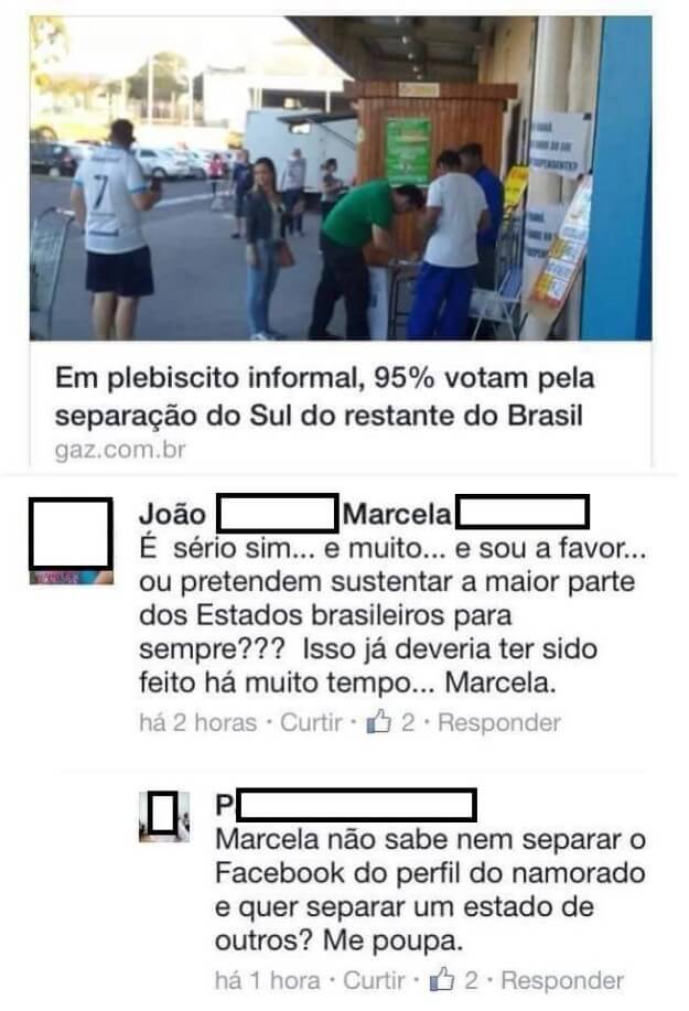casal