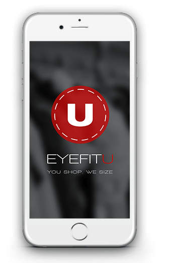 eyefitu-int