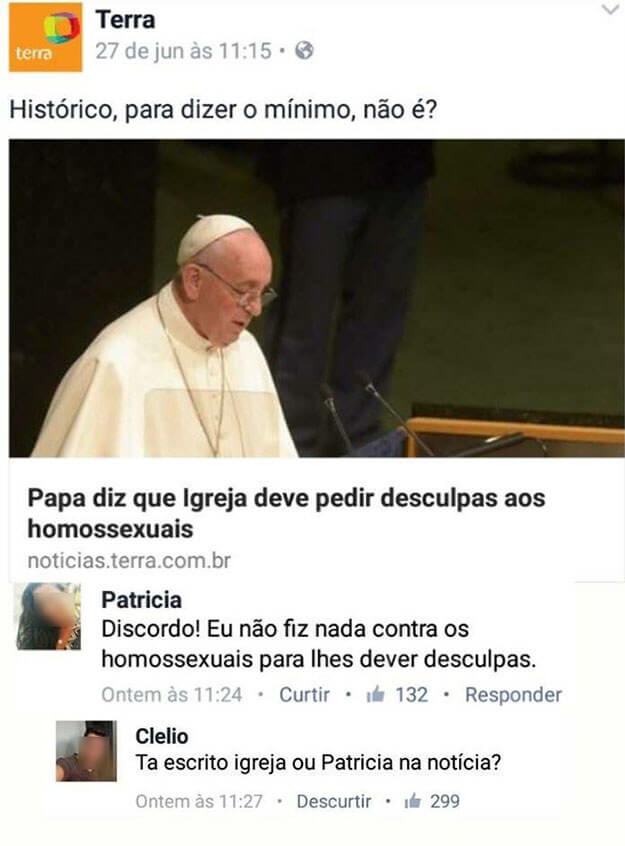 papa