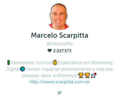 periscope-dois