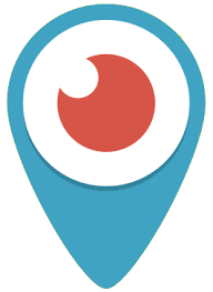 periscope-um