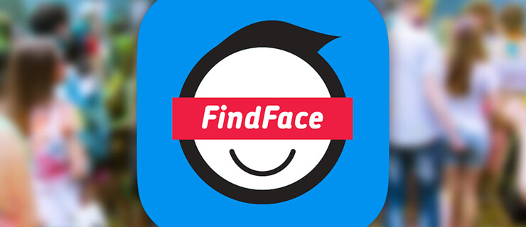 findface