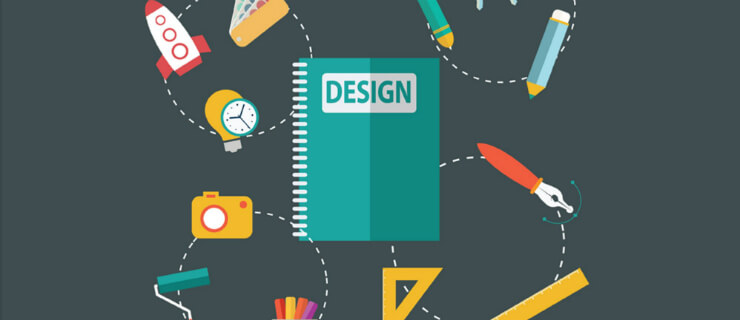 cursos de design