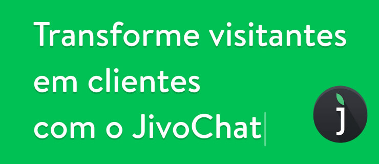 jivochat