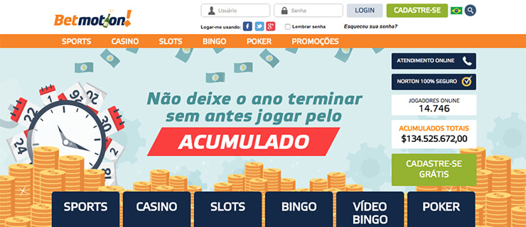 jogo de apostas online blaze