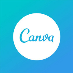canva-logo-png canva-logo-png