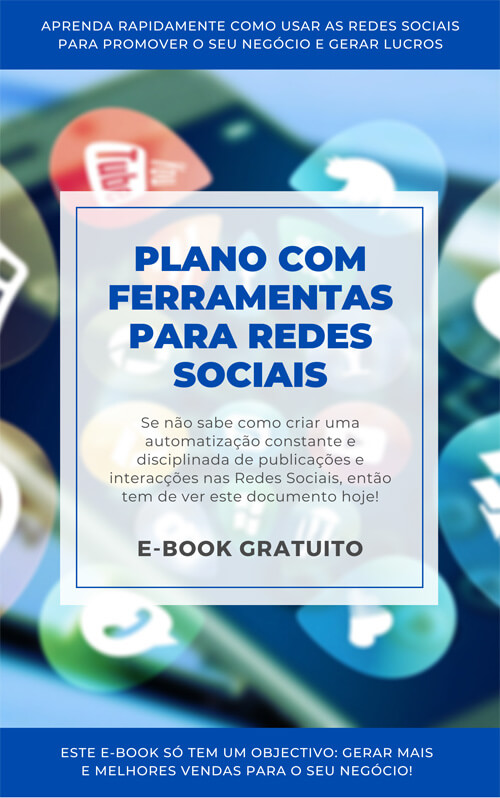 capa-plano-ferramentas-redes-sociais capa-plano-ferramentas-redes-sociais