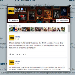 facebook-page-promoter-logo facebook-page-promoter-logo