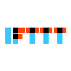 ifttt-logo-png ifttt-logo-png