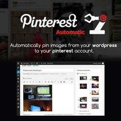 pinterest-automatic-logo pinterest-automatic-logo