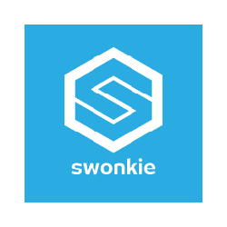 swonkie-logo swonkie-logo