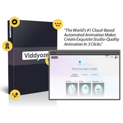 viddyoze-logo-png viddyoze-logo-png