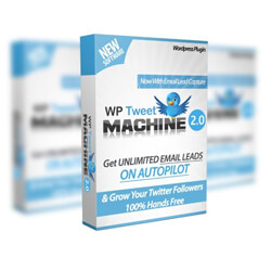 wp-tweet-machine-logo wp-tweet-machine-logo