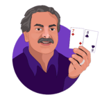 alt="Antonio Matias - Perito português em casinos online" align="right" width="30%"/>